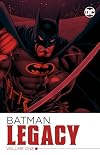 Batman: Legacy