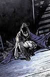 Batman (Rebirth) Vol. 4: The War of Jokes and Riddles