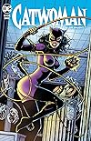 Catwoman by Jim Balent: Book 1