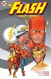The Flash 4 [Lingua Inglese]