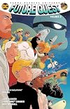 Future Quest, Vol. 2
