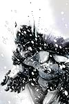 All-Star Batman (Rebirth) Vol. 2: Ends of the Earth