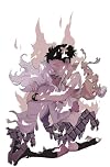Gotham Academy Second Semester Vol. 2: The Ballad of Olive Silverlock