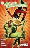 DC Comics: Bombshells Vol. 5: The Death of Illusion