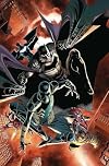 Batman: Detective Comics Vol. 3: League of Shadows