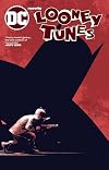 DC Meets Looney Tunes