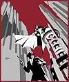 Batman: New Gotham Vol. 2