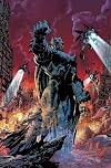 Dark Days: The Road to Metal