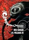 The Absolute Sandman Overture