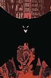 Batman: Creature of the Night