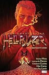 John Constantine, Hellblazer Vol. 19: Red Right Hand