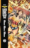 Wonder Woman: Earth One Vol. 2