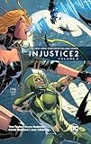 Injustice 2 Vol 2