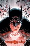 Batman Vol. 7: The Wedding