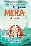 Mera Tidebreaker