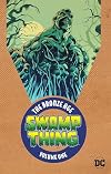 Swamp Thing: The Bronze Age Vol. 1