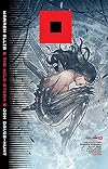 The Wild Storm, Vol. 3