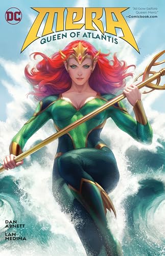 Mera book cover