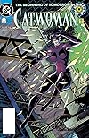 Catwoman by Jim Balent: Book 2