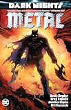 Dark Nights Metal