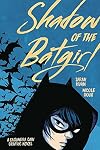 Shadow of the Batgirl