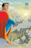 Allstar Superman