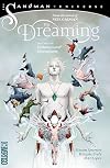 The Dreaming Vol. 1: Pathways and Emanations