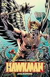 Hawkman Vol. 1: Awakening