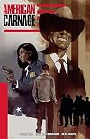 American Carnage