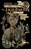 Sandman Vol 10 The Wake 30th Anniversary Edition