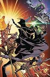 Injustice 2 Vol. 6