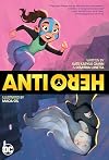 Anti/Hero