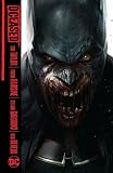 Dceased