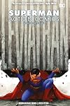 Superman: Action Comics Vol. 2: Leviathan Rising