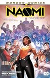 Naomi: Season One