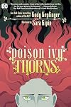 Poison Ivy: Thorns
