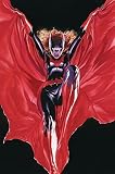 Batwoman