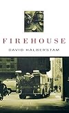 Firehouse