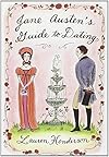 Jane Austen's Guide to Dating