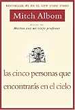 Imagen de portada de Amazon