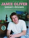 Jamie's Dinners