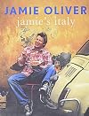 Jamie's Italy