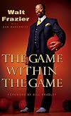 The Game Within the Game