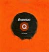 Avenue Q: The Book