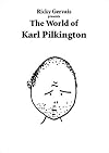 The World of Karl Pilkington
