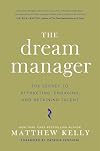 The Dream Manager