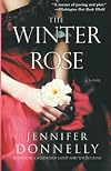 The Winter Rose