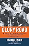 Glory Road