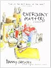 Everyday Matters