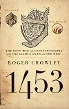 Constantinople: The Last Great Siege, 1453